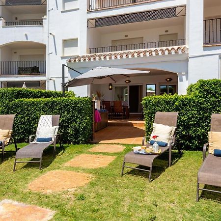 Luxury Pool And Spa - Casa Coco Casas del Cura エクステリア 写真