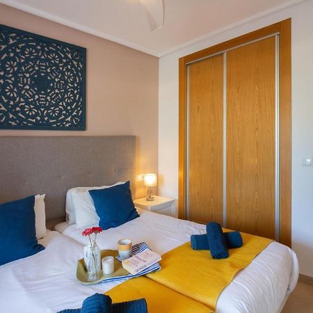 Luxury Pool And Spa - Casa Coco Casas del Cura エクステリア 写真