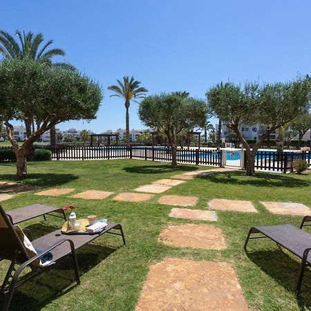 Luxury Pool And Spa - Casa Coco Casas del Cura エクステリア 写真