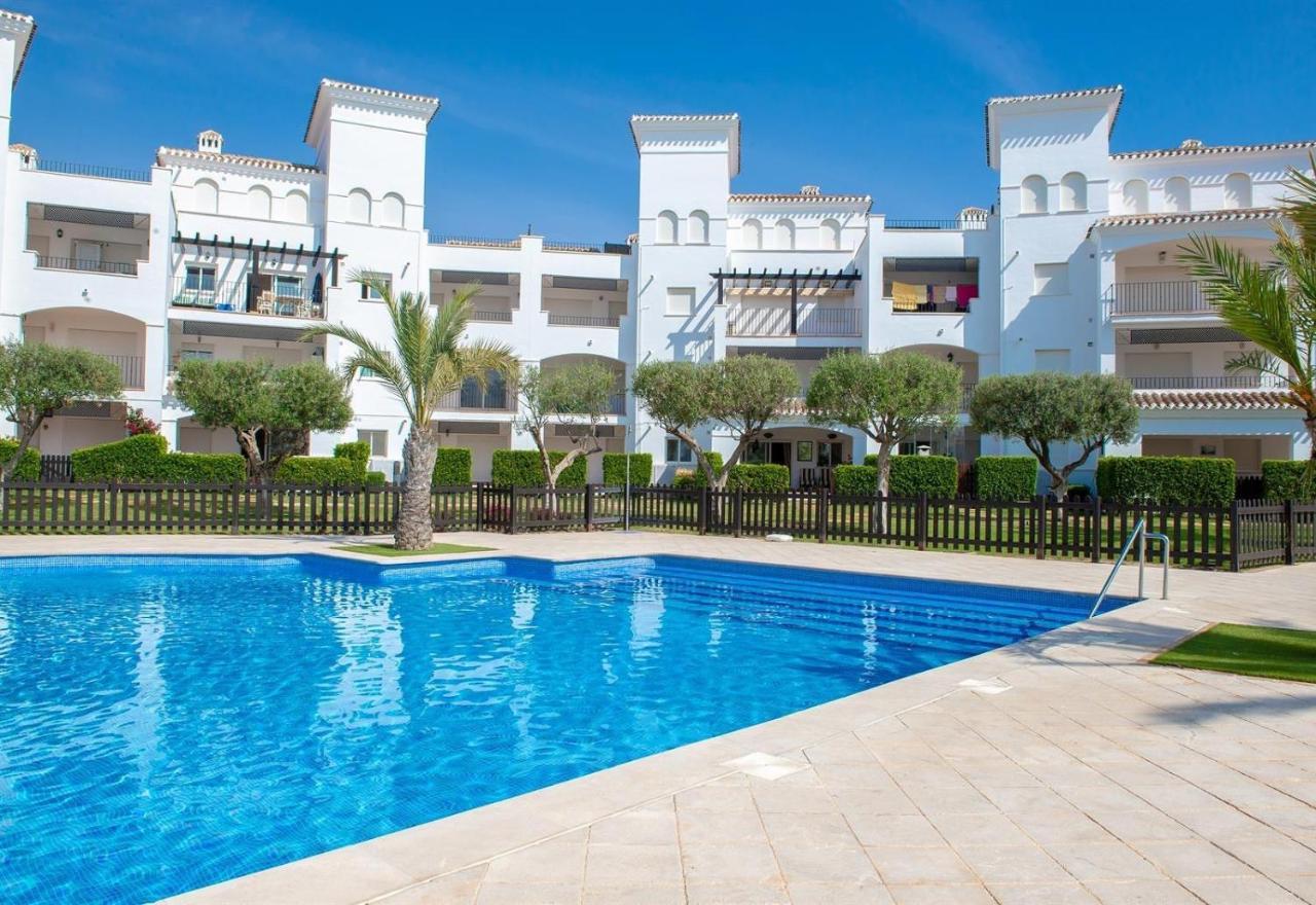 Luxury Pool And Spa - Casa Coco Casas del Cura エクステリア 写真