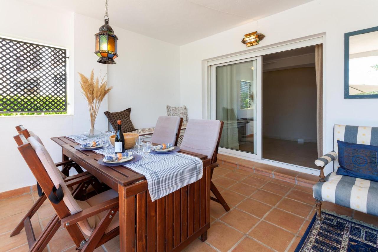 Luxury Pool And Spa - Casa Coco Casas del Cura エクステリア 写真
