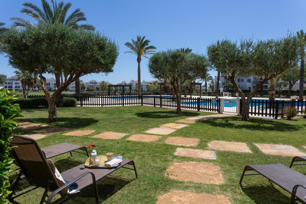 Luxury Pool And Spa - Casa Coco Casas del Cura エクステリア 写真