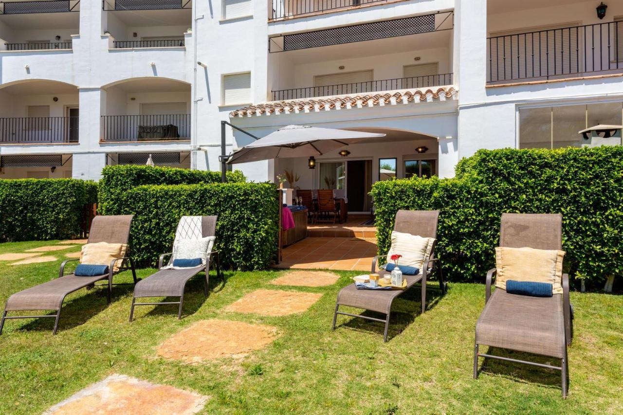 Luxury Pool And Spa - Casa Coco Casas del Cura エクステリア 写真