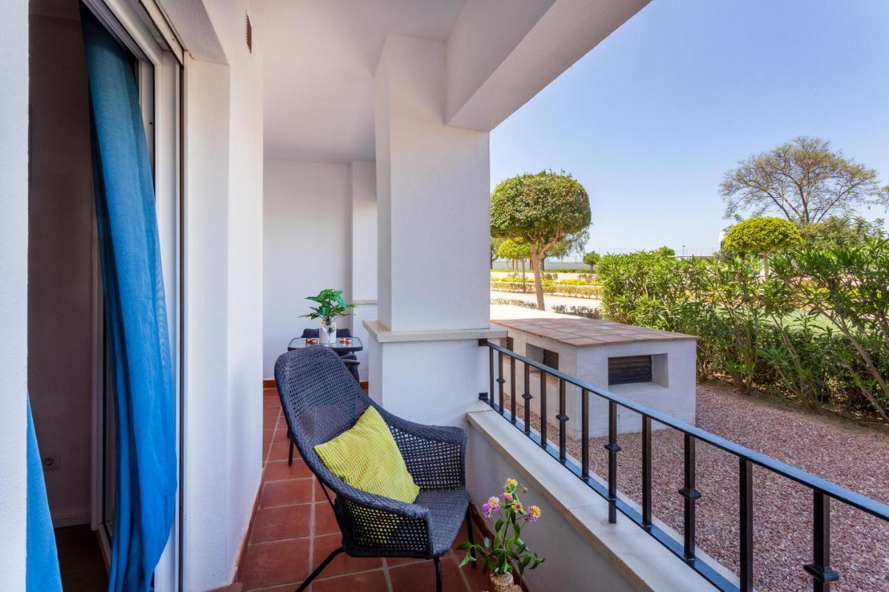 Luxury Pool And Spa - Casa Coco Casas del Cura エクステリア 写真